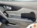 Nissan Qashqai DIG-T 103 kW (140 CV) E6D N-STYLE Blanco - thumbnail 17