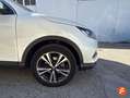 Nissan Qashqai DIG-T 103 kW (140 CV) E6D N-STYLE Blanco - thumbnail 24