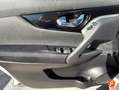 Nissan Qashqai DIG-T 103 kW (140 CV) E6D N-STYLE Blanco - thumbnail 10