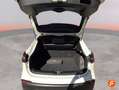 Nissan Qashqai DIG-T 103 kW (140 CV) E6D N-STYLE Blanco - thumbnail 23