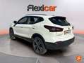 Nissan Qashqai DIG-T 103 kW (140 CV) E6D N-STYLE Blanco - thumbnail 5
