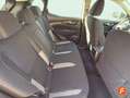 Nissan Qashqai DIG-T 103 kW (140 CV) E6D N-STYLE Blanco - thumbnail 22