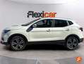 Nissan Qashqai DIG-T 103 kW (140 CV) E6D N-STYLE Blanco - thumbnail 7