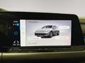 Volkswagen Golf VIII 1.5 TSI ab ca. 182€ monatlich Weiß - thumbnail 32