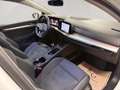 Volkswagen Golf VIII 1.5 TSI ab ca. 182€ monatlich Weiß - thumbnail 16
