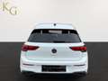 Volkswagen Golf VIII 1.5 TSI ab ca. 182€ monatlich Weiß - thumbnail 6