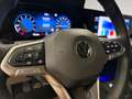 Volkswagen Golf VIII 1.5 TSI ab ca. 182€ monatlich Weiß - thumbnail 26