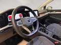 Volkswagen Golf VIII 1.5 TSI ab ca. 182€ monatlich Weiß - thumbnail 17