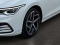 Volkswagen Golf VIII 1.5 TSI ab ca. 182€ monatlich Weiß - thumbnail 13