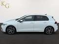 Volkswagen Golf VIII 1.5 TSI ab ca. 182€ monatlich Weiß - thumbnail 4