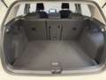 Volkswagen Golf VIII 1.5 TSI ab ca. 182€ monatlich Weiß - thumbnail 22
