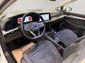 Volkswagen Golf VIII 1.5 TSI ab ca. 182€ monatlich Weiß - thumbnail 15