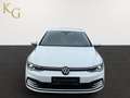 Volkswagen Golf VIII 1.5 TSI ab ca. 182€ monatlich Weiß - thumbnail 11