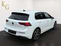 Volkswagen Golf VIII 1.5 TSI ab ca. 182€ monatlich Weiß - thumbnail 7