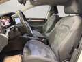 Volkswagen Golf VIII 1.5 TSI ab ca. 182€ monatlich Weiß - thumbnail 20