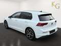Volkswagen Golf VIII 1.5 TSI ab ca. 182€ monatlich Weiß - thumbnail 5