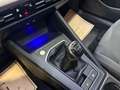 Volkswagen Golf VIII 1.5 TSI ab ca. 182€ monatlich Weiß - thumbnail 27
