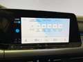 Volkswagen Golf VIII 1.5 TSI ab ca. 182€ monatlich Weiß - thumbnail 36