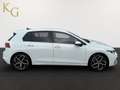 Volkswagen Golf VIII 1.5 TSI ab ca. 182€ monatlich Weiß - thumbnail 9
