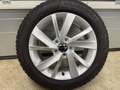 Volkswagen Golf VIII 1.5 TSI ab ca. 182€ monatlich Weiß - thumbnail 38