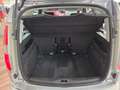 Skoda Roomster 1.2 12V 70CV Roomster - POCHISSIMI KM! Argento - thumbnail 4