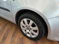 Skoda Roomster 1.2 12V 70CV Roomster - POCHISSIMI KM! Argento - thumbnail 9