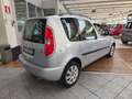 Skoda Roomster 1.2 12V 70CV Roomster - POCHISSIMI KM! Argento - thumbnail 3