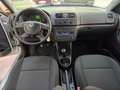 Skoda Roomster 1.2 12V 70CV Roomster - POCHISSIMI KM! Argento - thumbnail 5