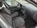 Skoda Roomster 1.2 12V 70CV Roomster - POCHISSIMI KM! Argento - thumbnail 7