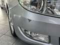 Skoda Roomster 1.2 12V 70CV Roomster - POCHISSIMI KM! Argento - thumbnail 11