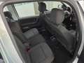 Skoda Roomster 1.2 12V 70CV Roomster - POCHISSIMI KM! Argento - thumbnail 8