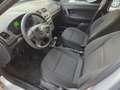 Skoda Roomster 1.2 12V 70CV Roomster - POCHISSIMI KM! Argento - thumbnail 6