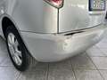 Skoda Roomster 1.2 12V 70CV Roomster - POCHISSIMI KM! Argento - thumbnail 12