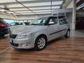 Skoda Roomster 1.2 12V 70CV Roomster - POCHISSIMI KM! Argento - thumbnail 2