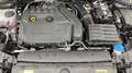 Audi A3 Sportback 35 TFSI S line Zilver - thumbnail 18