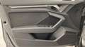 Audi A3 Sportback 35 TFSI S line Zilver - thumbnail 12