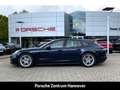 Porsche Panamera 4 Sport Turismo Bleu - thumbnail 2