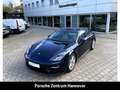 Porsche Panamera 4 Sport Turismo Blau - thumbnail 25