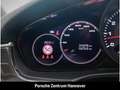 Porsche Panamera 4 Sport Turismo Blue - thumbnail 13