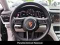 Porsche Panamera 4 Sport Turismo Blau - thumbnail 9
