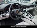 Porsche Panamera 4 Sport Turismo Blau - thumbnail 4