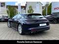 Porsche Panamera 4 Sport Turismo Blau - thumbnail 3
