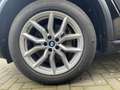 BMW X5 45 e 45e EU6d 45e Panorama LED Sport-Getriebe Sitz Noir - thumbnail 12