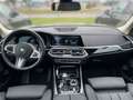 BMW X5 45 e 45e EU6d 45e Panorama LED Sport-Getriebe Sitz Noir - thumbnail 6