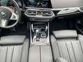 BMW X5 45 e 45e EU6d 45e Panorama LED Sport-Getriebe Sitz Noir - thumbnail 10
