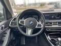 BMW X5 45 e 45e EU6d 45e Panorama LED Sport-Getriebe Sitz Noir - thumbnail 7