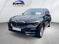 BMW X5 45 e 45e EU6d 45e Panorama LED Sport-Getriebe Sitz Noir - thumbnail 1