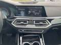 BMW X5 45 e 45e EU6d 45e Panorama LED Sport-Getriebe Sitz Noir - thumbnail 9