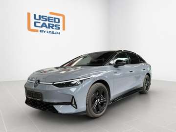 GTX+86kWh+4motion+P.Equipement+P.Confort+P.Assista