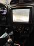 Jeep Renegade Renegade 1.6 mjt Limited 2wd 130cv Gris - thumbnail 11
